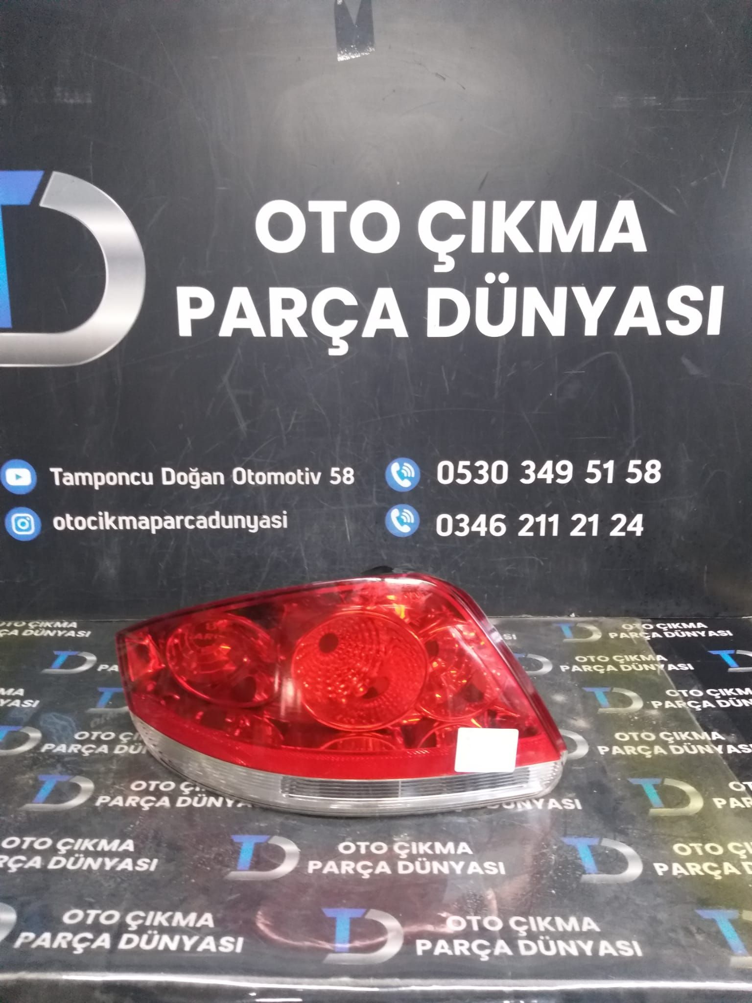 F�AT L�NEA CLASS�C SOL STOP [2006-2015]